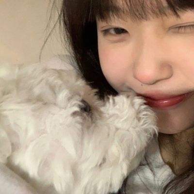 安博体育app官方下载入口